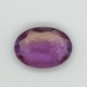 Ametrine 6.37 Ct Best Quality Ametrine 6.37 Ct Best Quality